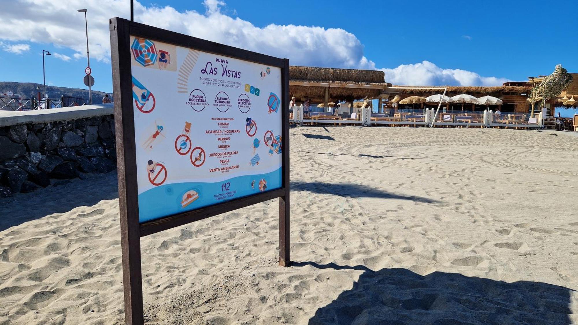 Torres Del Sol Luxury Las Americas Playa de las Américas Dış mekan fotoğraf